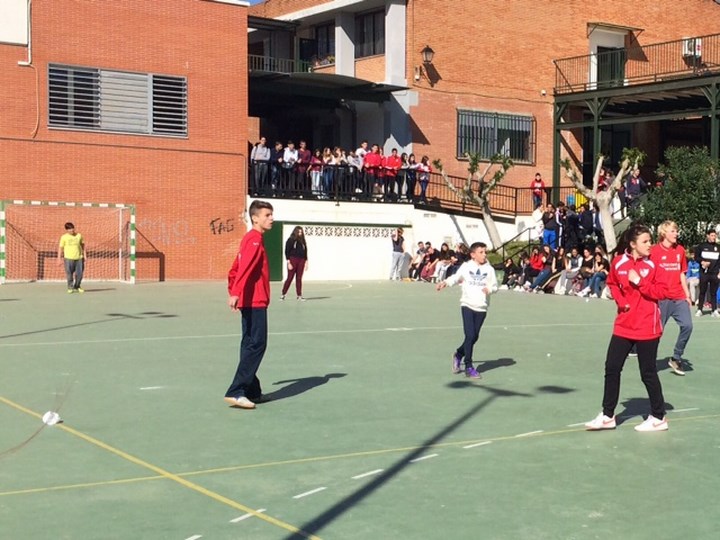 FullSizeRender (3) (Copy)